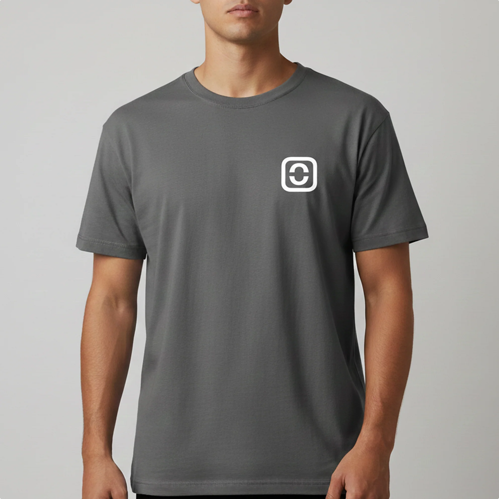 CCC Essential T-Shirt
